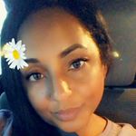 Profile Picture of Paula Gough (@evyonne37) on Instagram