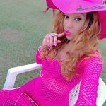 Profile Picture of Nyanzi Phillis (@phillis.gold) on Instagram