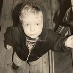 Profile Picture of Luke Taylor (@lukefintan) on Instagram