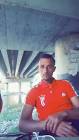 Profile Picture of   Akram Usmb Akram SGi... (@akramusmbakramsgi) on Tiktok