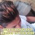 Profile Picture of MarkDave Arenza (@markdave.arenza) on Facebook