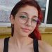 Profile Picture of Erika Schlichting (@erikaschlichting2002) on Facebook