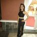 Profile Picture of Gonzalez Nancy (@nancy.gonzalez.98229) on Facebook