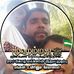 Profile Picture of Jameel Mohammad (@jameel.mohammad.1848816) on Facebook