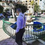 Profile Picture of Sean Attard (@sean.attard.92) on Instagram