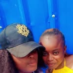 Profile Picture of Maria Kisunga Kisunga (@Maria-Kisunga-Kisunga) on Facebook