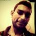 Profile Picture of Juan Pimienta (@juanpimienta201) on Twitter