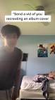 Profile Picture of   Alex Endres... (@alex.endres64) on Tiktok