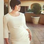Profile Picture of Stephanie Bagley (@stephanie.keeler.50) on Instagram