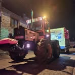 Profile Picture of Benjamin Vanden Brande (@benjamin.vandenbrande.1) on Facebook