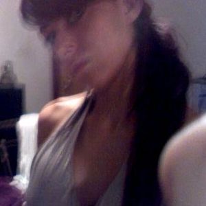 Profile Picture of Jennifer Cuoco (@babyjmc1) on Myspace