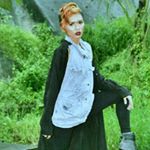 Profile Picture of chavez_CLEO14 (@cleochavez14) on Instagram