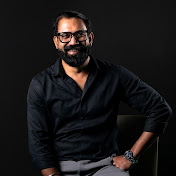 Profile Picture of Abhilash Pillai (@abhilashsasi) on Youtube