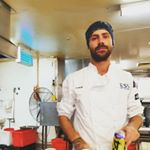 Profile Picture of A-a-ron (@aaron_liddell) on Instagram