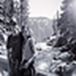 Profile Picture of Mountain View Dongres (@dagr dongre) on Flickr