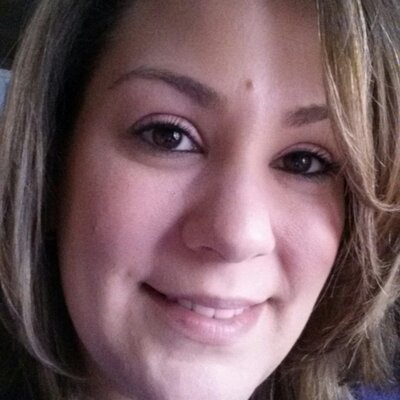 Profile Picture of Kate Decker (@katied1895) on Twitter