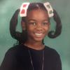 Profile Picture of Kelli A. Pryor (@@itskellipryor) on Tiktok