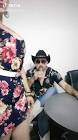 Profile Picture of   Miguel Acevedo... (@miguelacevedo145) on Tiktok