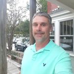 Profile Picture of Raymond Garner (@grizzlyray14) on Instagram