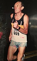 Profile Picture of Les McDonald (triathlon)on Wikipedia