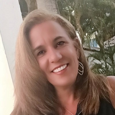 Profile Picture of Dawn L. Mull (@DawnlMull1) on Twitter