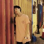 Profile Picture of 流水無心戀落花🥀🌹 (@on9._.jai) on Instagram