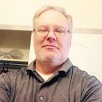 Profile Picture of Bryan Adamson (@heavy___b) on Instagram