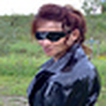 Yvonne Leder - Flickr Profile Picture of Yvonne Leder (@yvonne leder) on Flickr