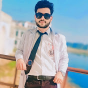 Profile Picture of Dr Vishnu Singh  (@ChanderShekharmaheva) on Youtube