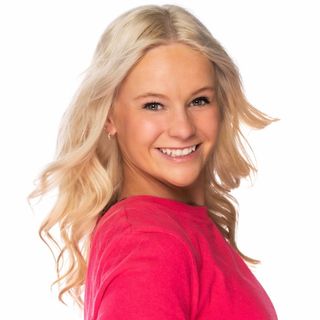 Profile Picture of Mollie Carneal (@mollie.carneal) on Instagram