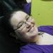 Profile Picture of Jessica Hamlyn (@hamlyn25) on Pinterest