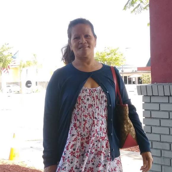 Profile Picture of Bida Berte (@bidaberte) on Poshmark