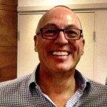 Profile Picture of Robert Biasetto (@bobdicktony) on Instagram