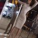 Profile Picture of Corella Scott  (@corellascott98) on Pinterest