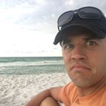 Profile Picture of Jared Bahr (@goosebahr) on Instagram