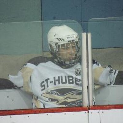 Profile Picture of Nicholas Berube (@NickBerube333) on Twitter