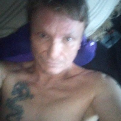 Profile Picture of Michael Hohmann (@MichaelHohman11) on Twitter