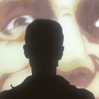 Profile Picture of Christian Clark (@christ_clark) on Twitter