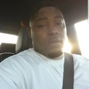Profile Picture of Larry Tindall Jr (@ltindall24) on Youtube