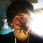 Profile Picture of Nicholas Wilcox (@nicholas_wilcox2) on Instagram