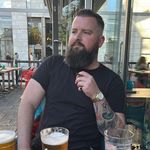 Profile Picture of James Grech (@jacquesoftrades) on Instagram