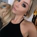 Profile Picture of Nichole Elizabeth (@nichole.elizabeth.714) on Facebook