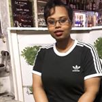 Profile Picture of Diane Muragijimana (@karl_nolan) on Instagram