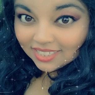 Profile Picture of Lupe Simmons (@lupesimmons) on Tiktok