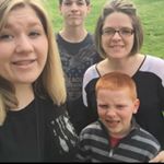 Jason Heidrich - Instagram Profile Picture of Jason Heidrich (@jason.heidrich) on Instagram