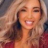 Profile Picture of Catherine Ferland (@@cath.ferland) on Tiktok