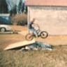 Profile Picture of Chase Peebles (@@chasepeebles3) on Tiktok