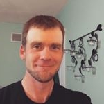 Profile Picture of Joe Felice (@j_felice_yep) on Instagram