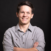 Profile Picture of Daniel Kinsley (@DanielKinsley) on Youtube