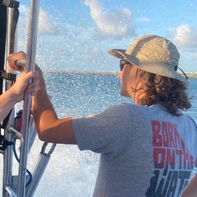 Profile Picture of James Shoptaw (@shoptaw_15) on Twitter